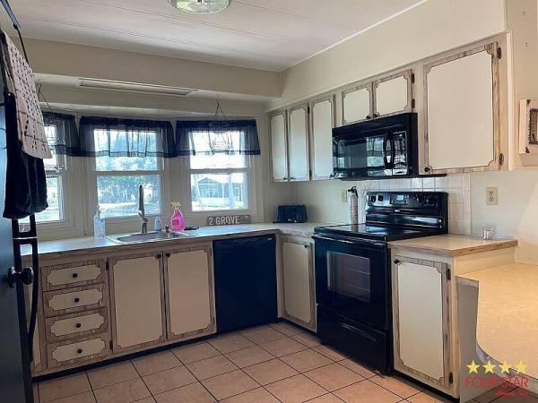 1982 unknown  Home