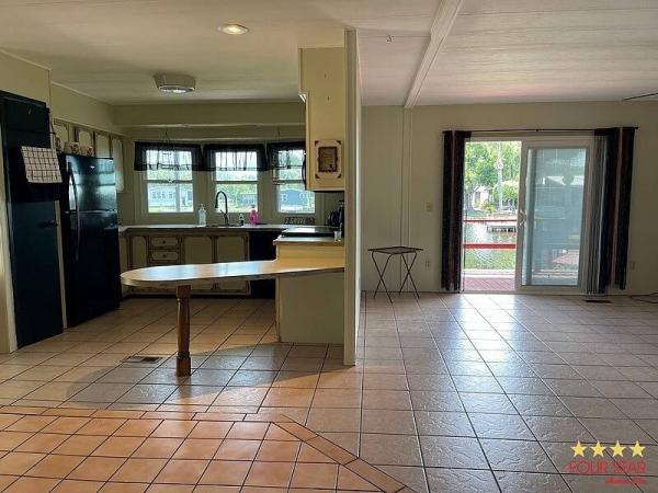 1982 unknown  Home