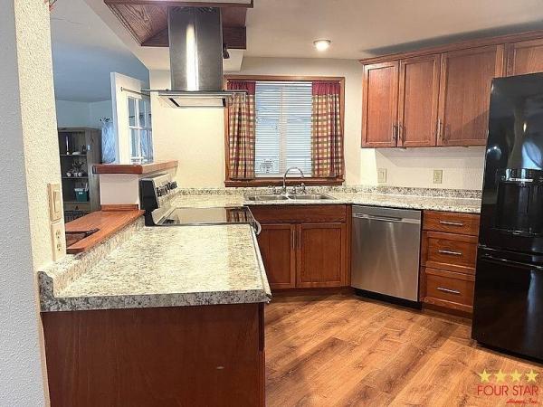 1978 unknown  Home