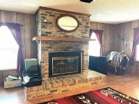 1978 unknown  Home