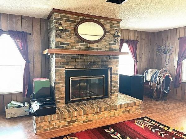 1978 unknown  Home