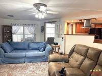 1978 unknown  Home