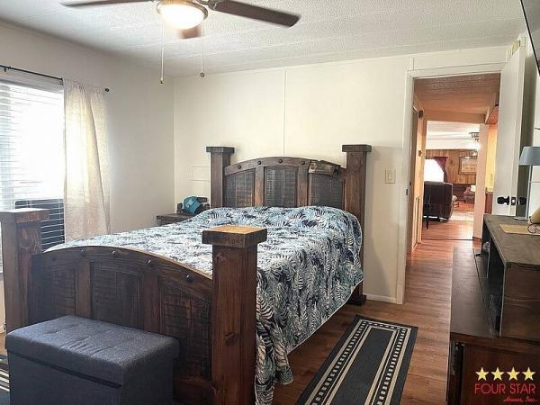 1978 unknown  Home