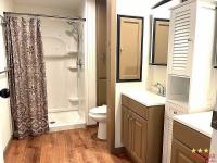 1978 unknown  Home