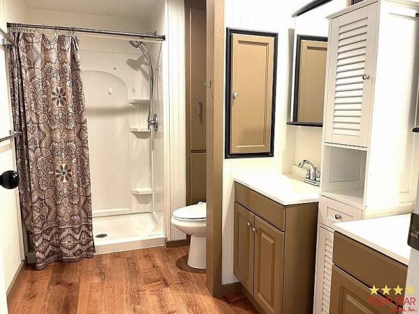 1978 unknown  Home
