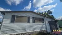 1979 NOBI  Home