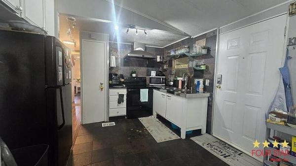 1979 NOBI  Home