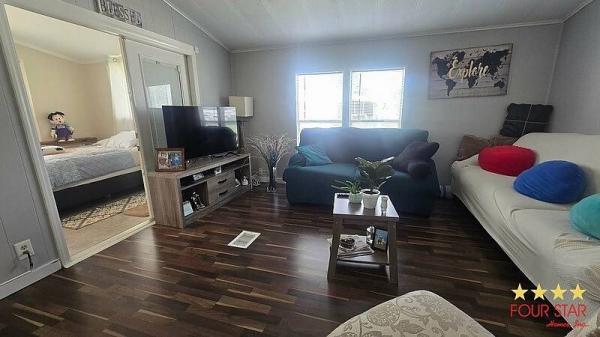 1979 NOBI  Home
