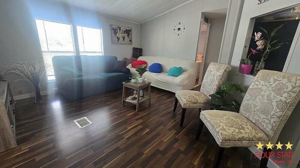 1979 NOBI  Home