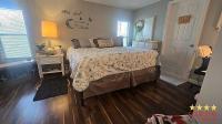 1979 NOBI  Home