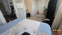 1979 NOBI  Home