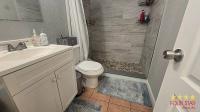 1979 NOBI  Home