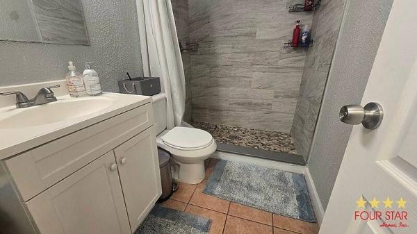 1979 NOBI  Home