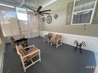 2019 CMHM  Home