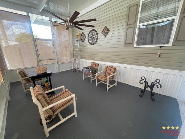 2019 CMHM  Home