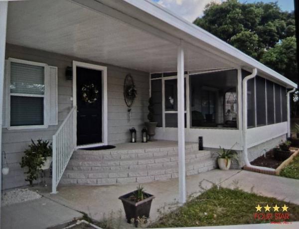 Photo 1 of 2 of home located at 2172 Pebble Beach Blvd Orlando, FL 32826