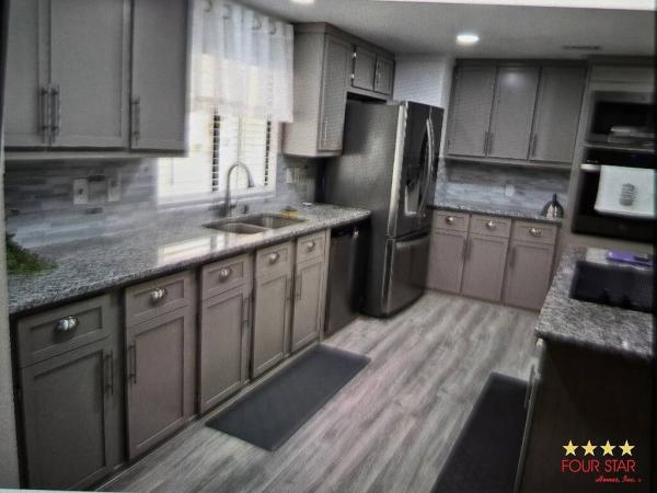 1985 PRES  Home