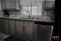 1985 PRES  Home