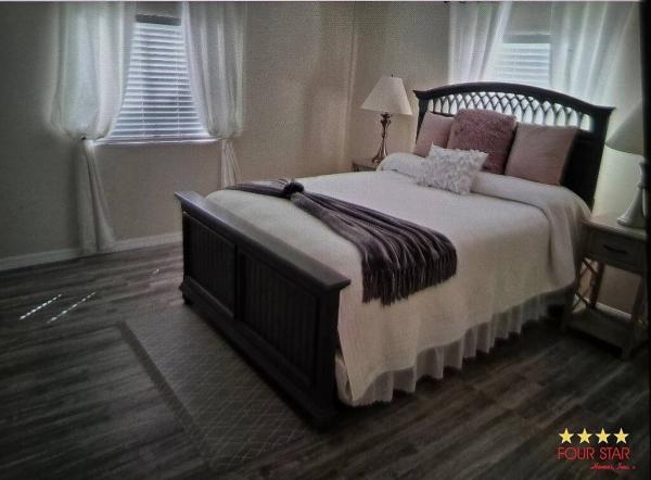 1985 PRES  Home
