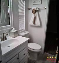 1985 PRES  Home