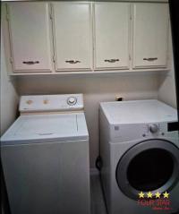 1985 PRES  Home