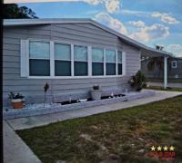 1985 PRES  Home