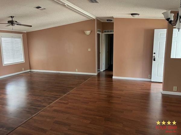 1988 PALM   Home