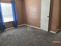 1988 PALM   Home