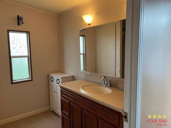 1988 PALM   Home