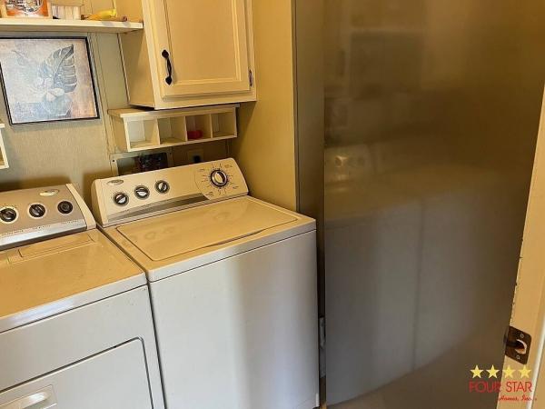 1988 PALM   Home