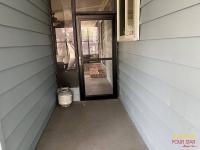 1988 PALM   Home