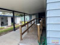 1988 PALM   Home