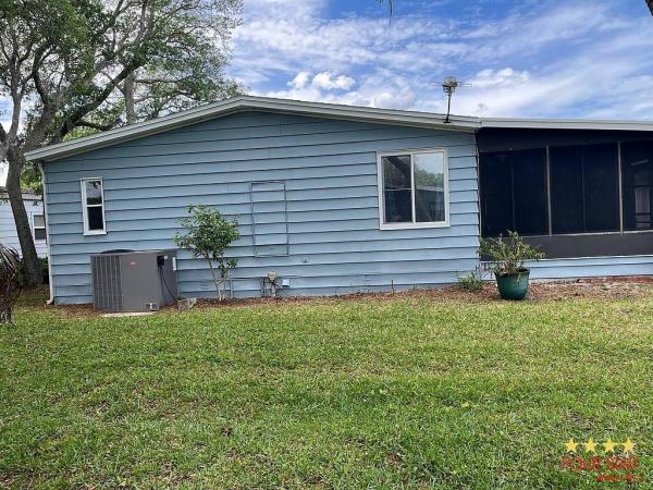 1988 PALM   Home