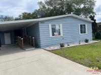 1988 PALM   Home