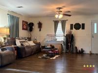 2016 HOMI  Home