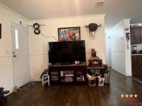 2016 HOMI  Home