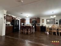 2016 HOMI  Home