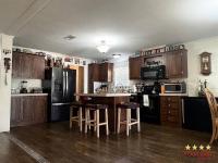 2016 HOMI  Home