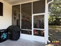 2016 HOMI  Home