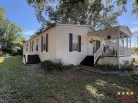 2016 HOMI  Home