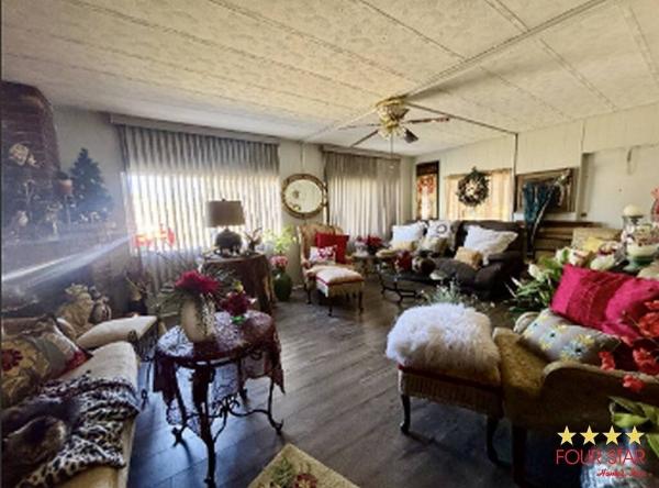 1977 unknown  Home