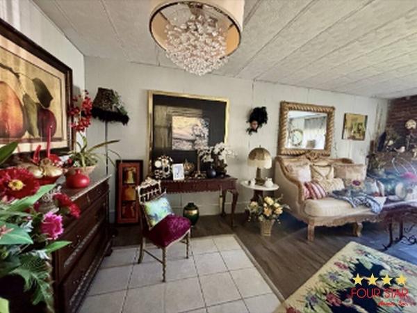 1977 unknown  Home
