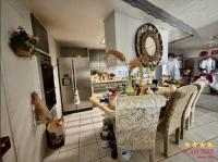 1977 unknown  Home