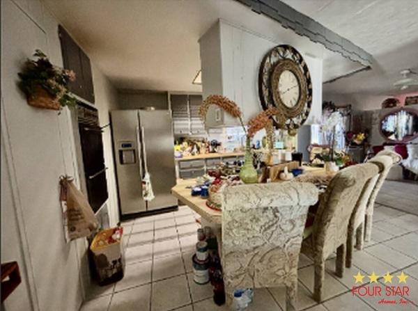 1977 unknown  Home