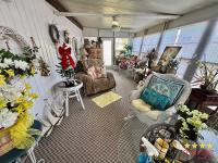 1977 unknown  Home