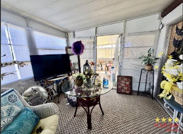 1977 unknown  Home