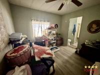 1977 unknown  Home