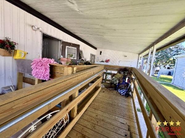 1977 unknown  Home