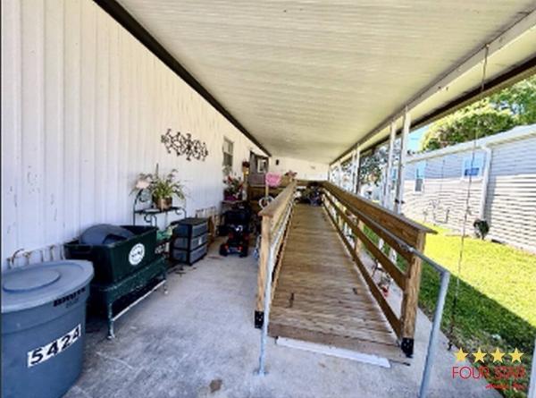 1977 unknown  Home