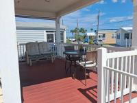 2015 Manufactured Home